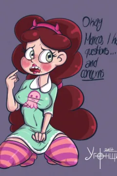 Angie’s Special Hug005