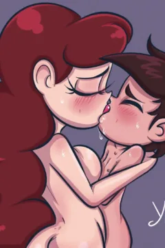 Angie’s Special Hug007