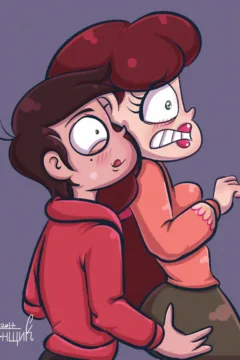 Angie’s Special Hug010