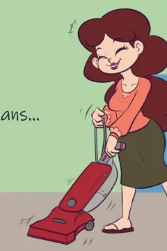 Angie’s Special Hug017