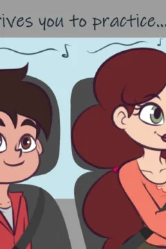 Angie’s Special Hug018