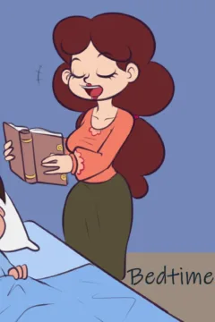 Angie’s Special Hug020