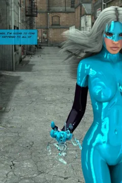 Aquilla_ Gross MisJustice – Page02 – df0rm