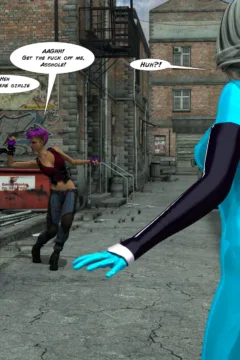 Aquilla_ Gross MisJustice – Page03 – df0rm