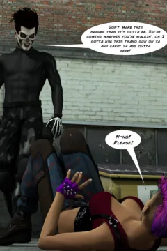 Aquilla_ Gross MisJustice – Page04 – df0rm