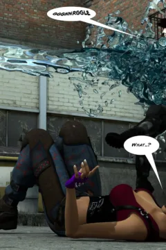 Aquilla_ Gross MisJustice – Page05 – df0rm