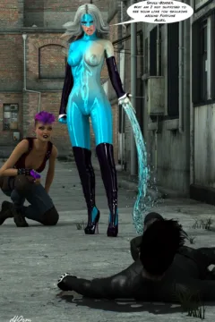 Aquilla_ Gross MisJustice – Page06 – df0rm