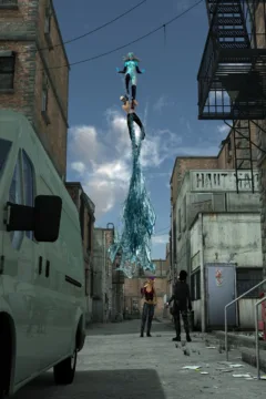 Aquilla_ Gross MisJustice – Page14 – df0rm