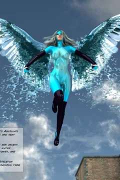 Aquilla_ Gross MisJustice – Page15 – df0rm