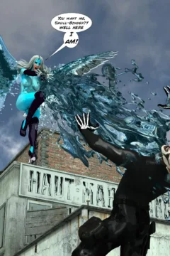 Aquilla_ Gross MisJustice – Page16 – df0rm