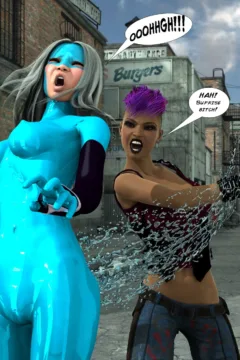 Aquilla_ Gross MisJustice – Page19 – df0rm