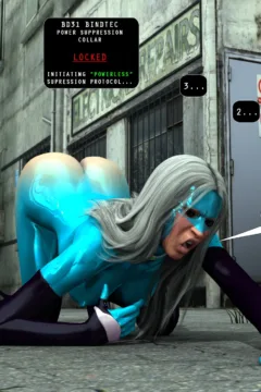 Aquilla_ Gross MisJustice – Page22 – df0rm