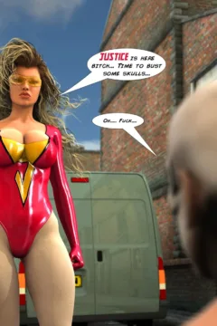 Aquilla_ Gross MisJustice – Page37 – df0rm