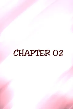 Awkward and Backward037