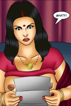 Back to College (30)