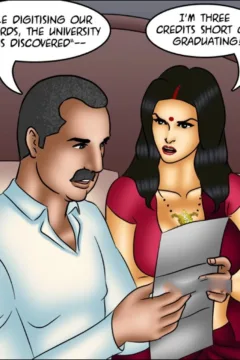 Back to College (31)