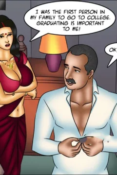 Back to College (33)