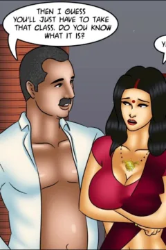 Back to College (34)