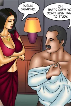 Back to College (35)