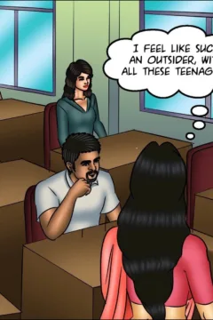 Back to College (38)