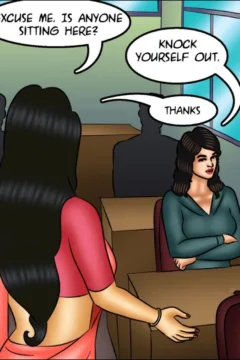 Back to College (39)