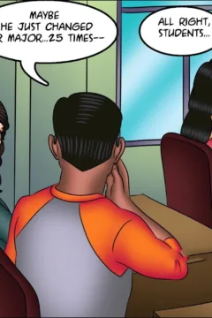 Back to College (41)