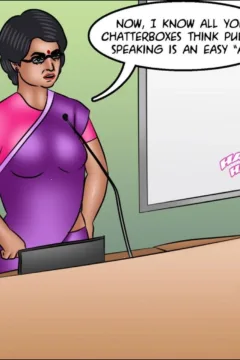 Back to College (42)