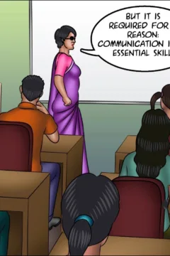 Back to College (43)