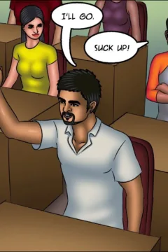 Back to College (45)