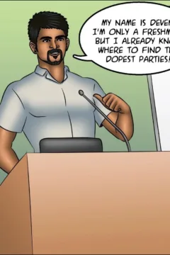 Back to College (46)