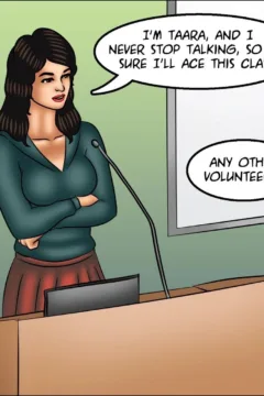 Back to College (47)