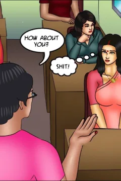 Back to College (48)