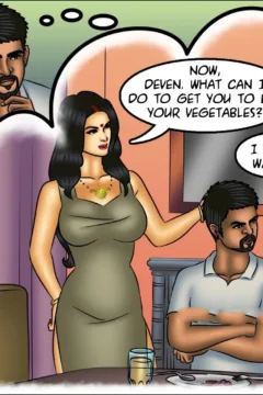 Back to College (51)