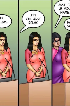 Back to College (68)