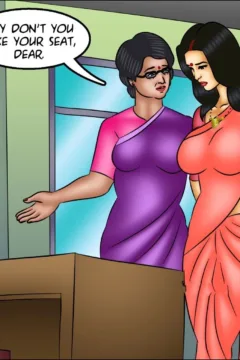 Back to College (69)