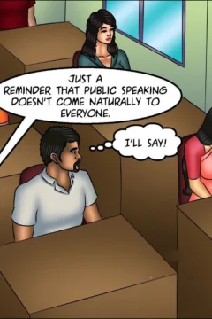 Back to College (70)