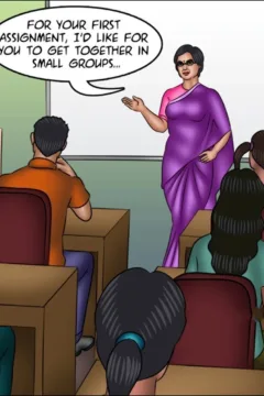 Back to College (72)