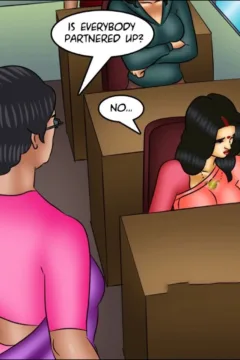 Back to College (74)