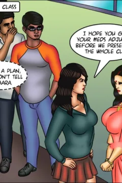 Back to College (76)