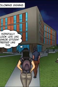 Back to College (79)