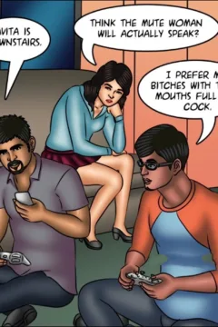 Back to College (80)