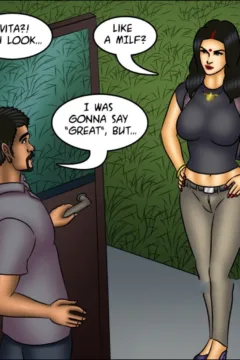 Back to College (82)