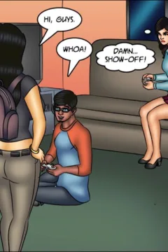 Back to College (83)