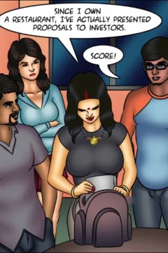 Back to College (84)