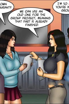 Back to College (85)