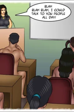 Back to College (89)