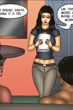 Back to College (92)