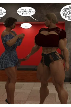 Belle and Jessy (23)