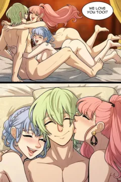 Both is good – fire emblem (22)