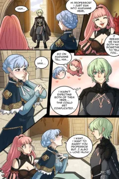 Both is good – fire emblem (4)